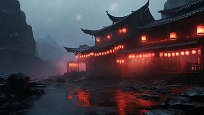 2025.9.3专享！奇葩战斗家兑换码全搜罗